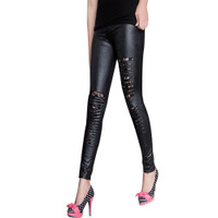 uploads/erp/collection/images/Women Clothing/luoweizhen/XU0394263/img_b/img_b_XU0394263_3_Oi1LnJaqaLwbBscUpWmbfs23laWNvQ8Z